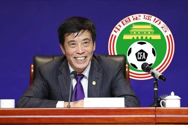 大伊香蕉精品视频在线天堂